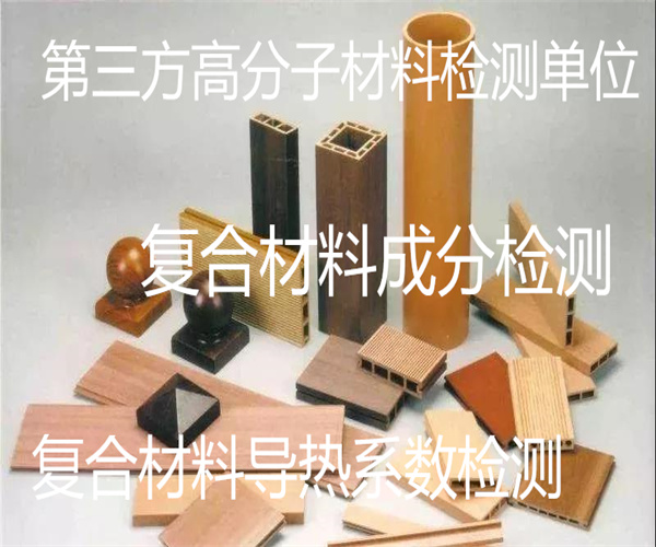 11.jpg 香港正版传真资料大全