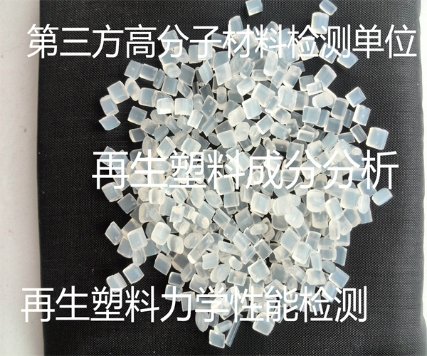 1.jpg 香港正版传真资料大全