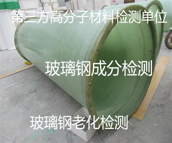 13.jpg 香港正版传真资料大全