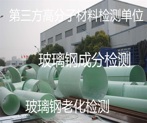 14.jpg 香港正版传真资料大全