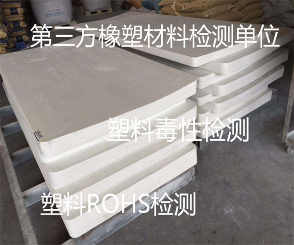 3.jpg 香港正版传真资料大全