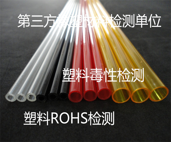 4.jpg 香港正版传真资料大全