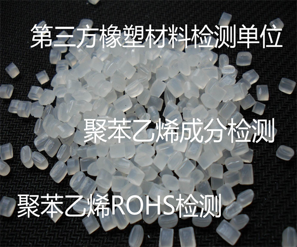 19.jpg 香港正版传真资料大全