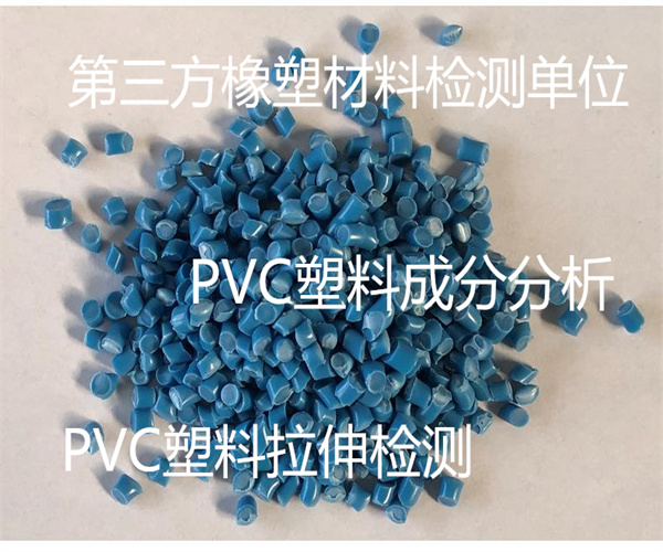 2.jpg 香港正版传真资料大全