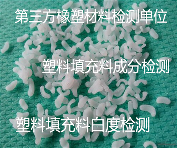 3.jpg 香港正版传真资料大全