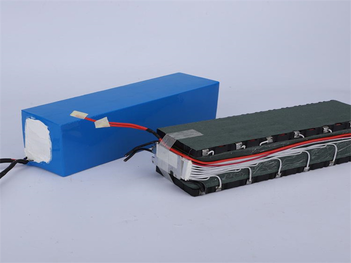 锂电池ROHS检测,ROHS2.0检验中心