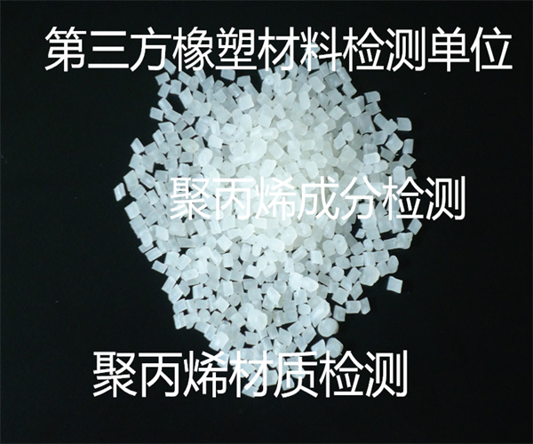 9.jpg 香港正版传真资料大全