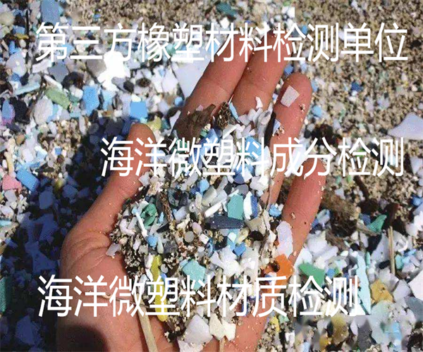 香港正版传真资料大全