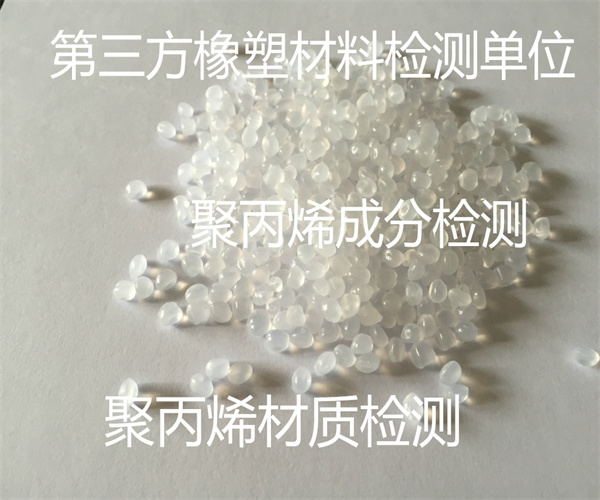 10.jpg 香港正版传真资料大全