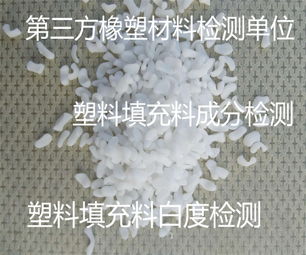 4.jpg 香港正版传真资料大全