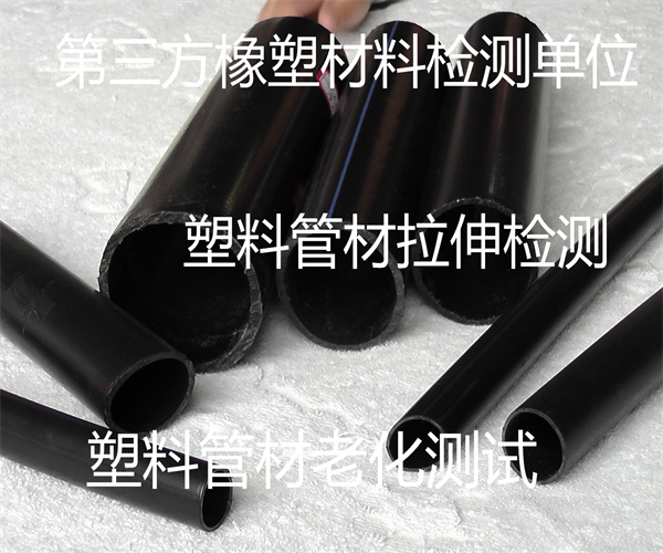 2.jpg 香港正版传真资料大全