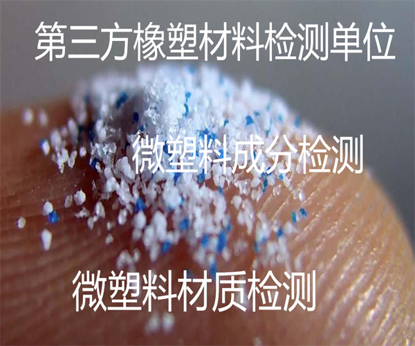 11.jpg 香港正版传真资料大全