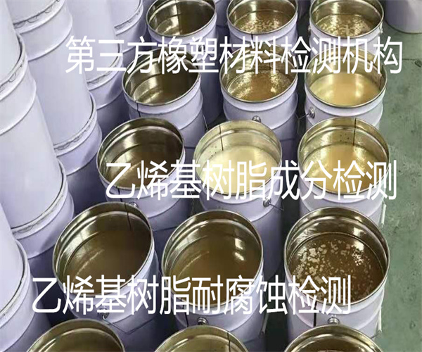 4.jpg 香港正版传真资料大全