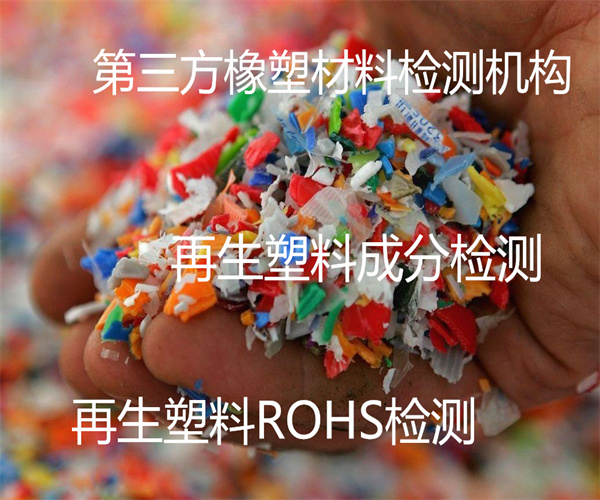 5.jpg 香港正版传真资料大全