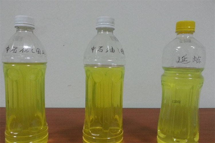 深圳市车用柴油杂质化验,国六柴油鉴定单位