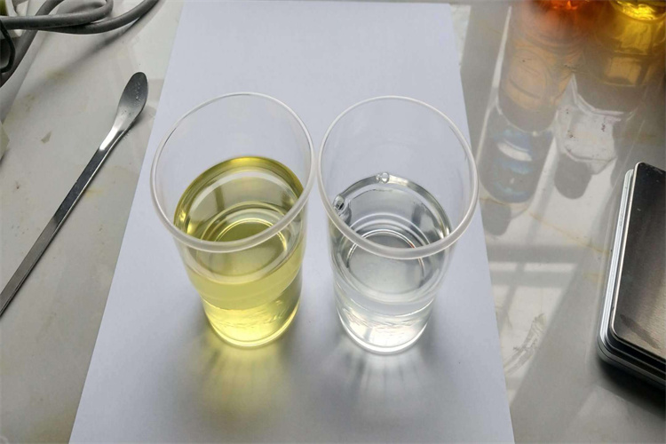 深圳市润滑油运动粘度测试权威机构