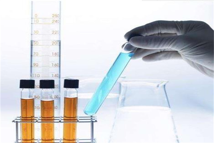 茂名汽油检测，柴油运动粘度测试