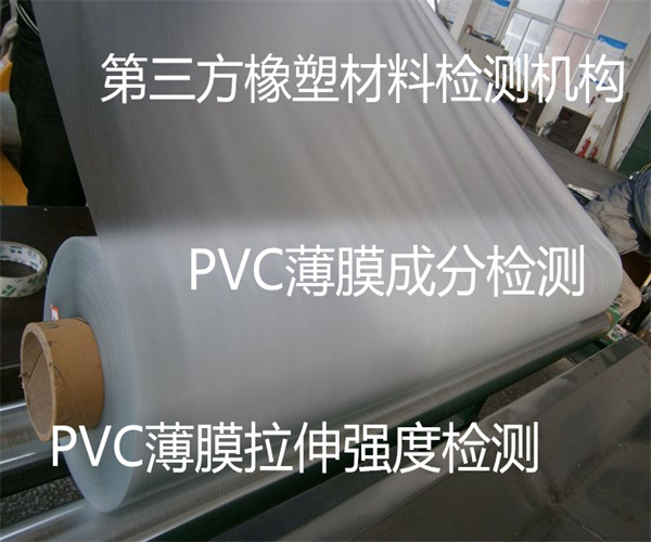 2.jpg 香港正版传真资料大全