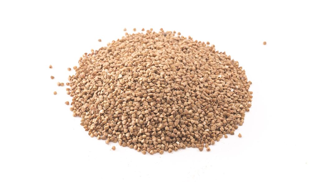 石英石扫描电镜测试,石英砂烧白度测试