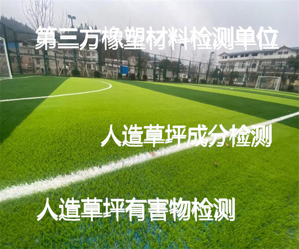 19.jpg 香港正版传真资料大全