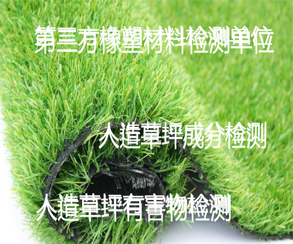 20.jpg 香港正版传真资料大全