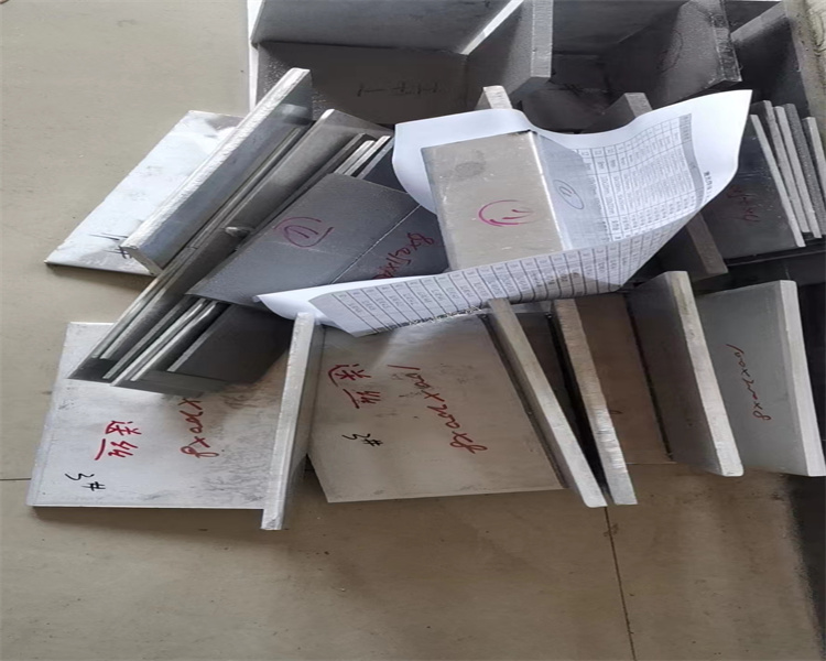 金属材料成分测试,金属力学性能检测第三方机构