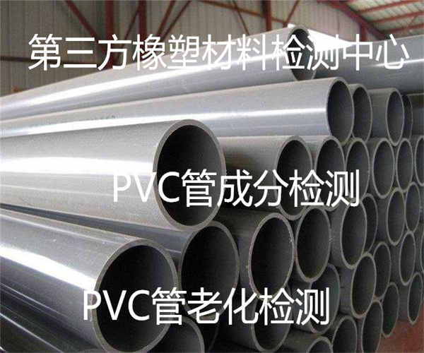 19.jpg 香港正版传真资料大全