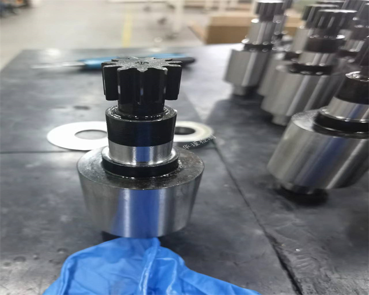 金属材料无损检测,金属牌号分析中心