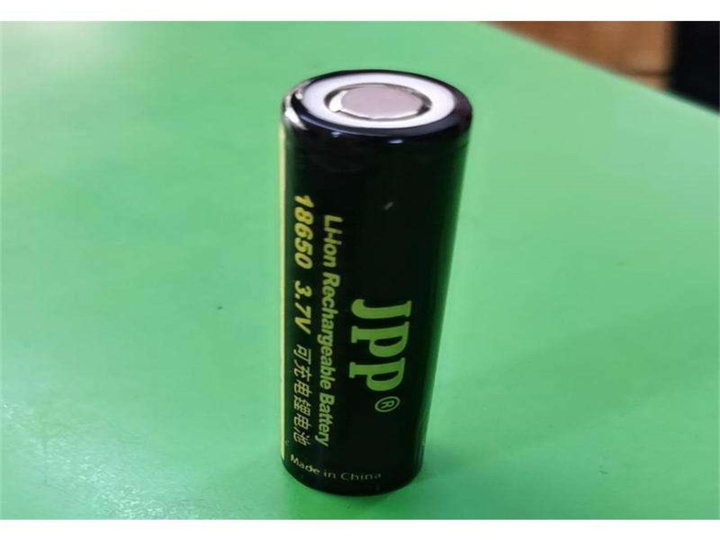 东莞市电池MSDS报告办理