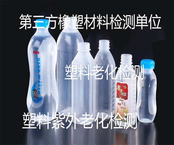 15.jpg 香港正版传真资料大全