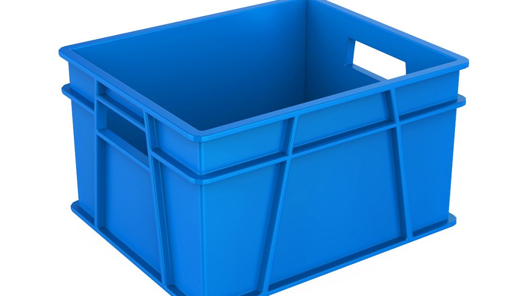 深圳市高温疲劳试验公司