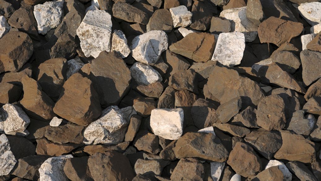 中山高岭土性能检验,高岭土成分白度化验单位