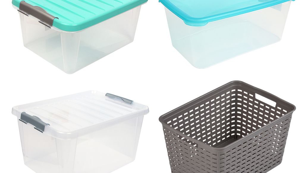 清远市低温疲劳试验部门