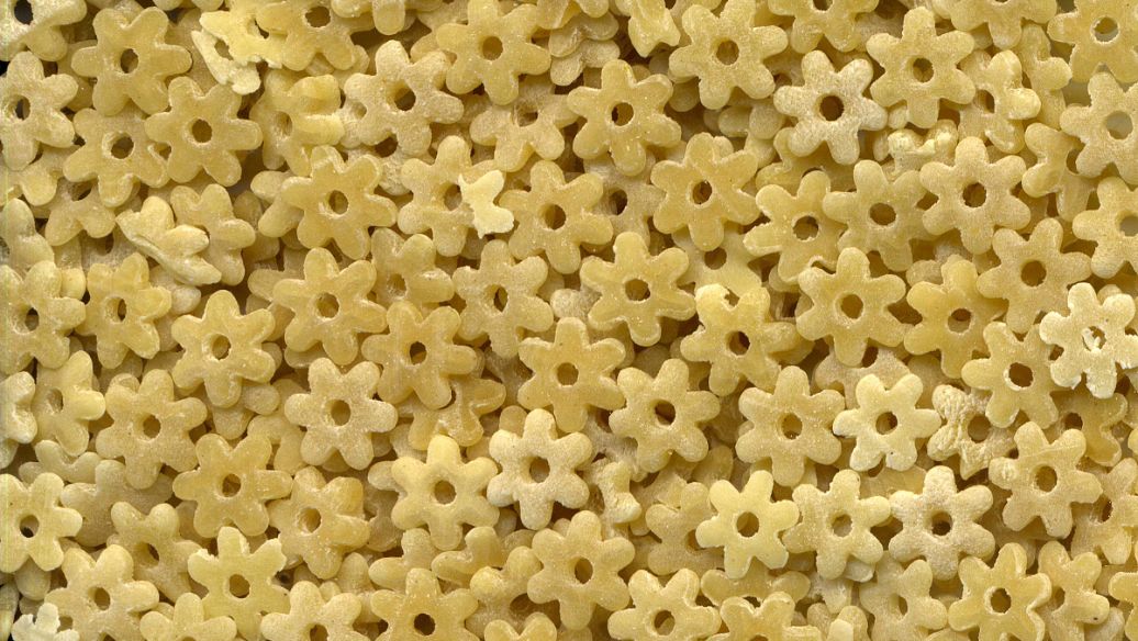 茂名塑料橡胶制品检测，塑料橡胶性能测试