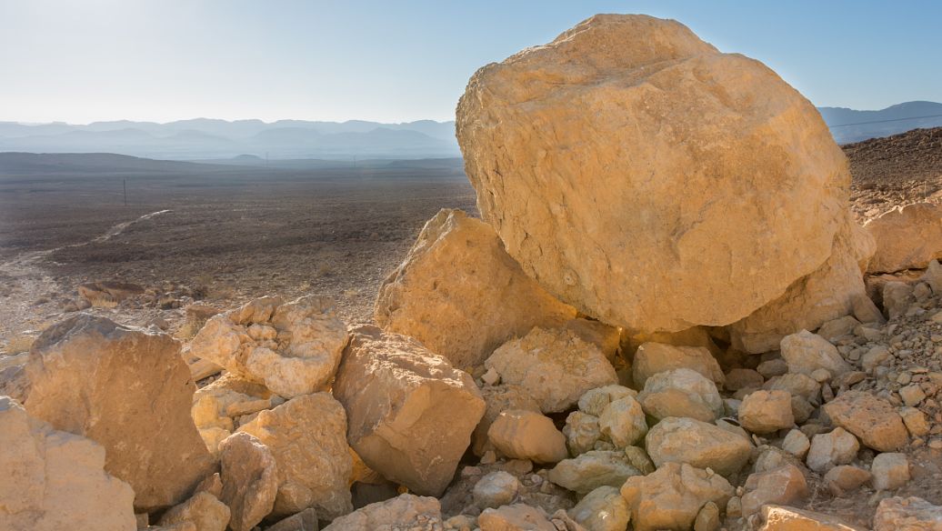 汕头市陶瓷泥成分分析,高岭土耐火度检验中心