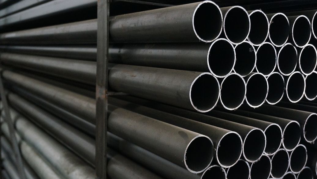 深圳市高分子材料检测第三方机构