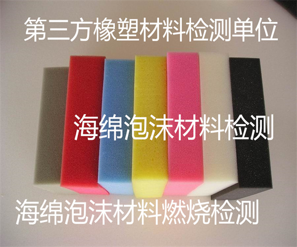 19.jpg 香港正版传真资料大全