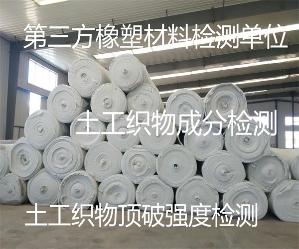 9.jpg 香港正版传真资料大全