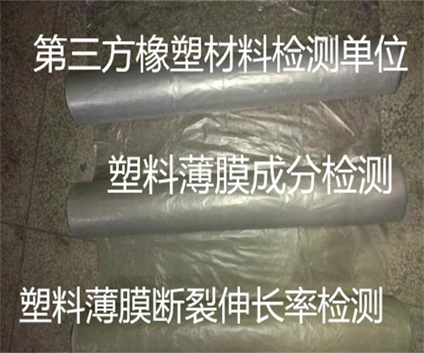 15.jpg 香港正版传真资料大全