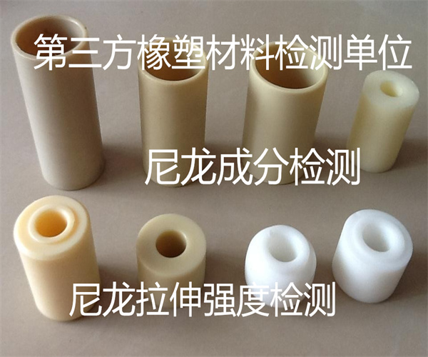 8.jpg 香港正版传真资料大全