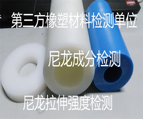 7.jpg 香港正版传真资料大全