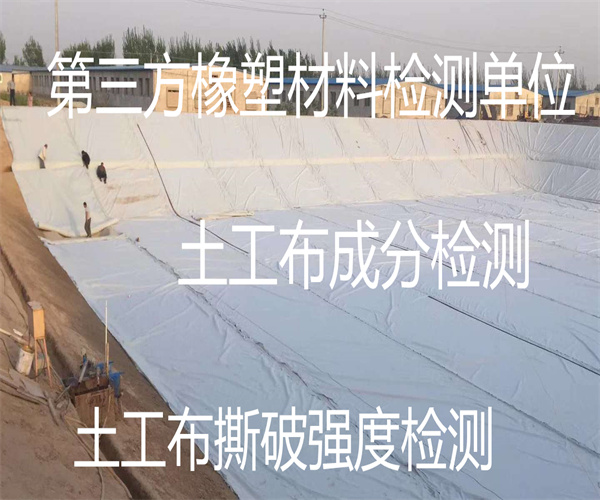 20.jpg 香港正版传真资料大全