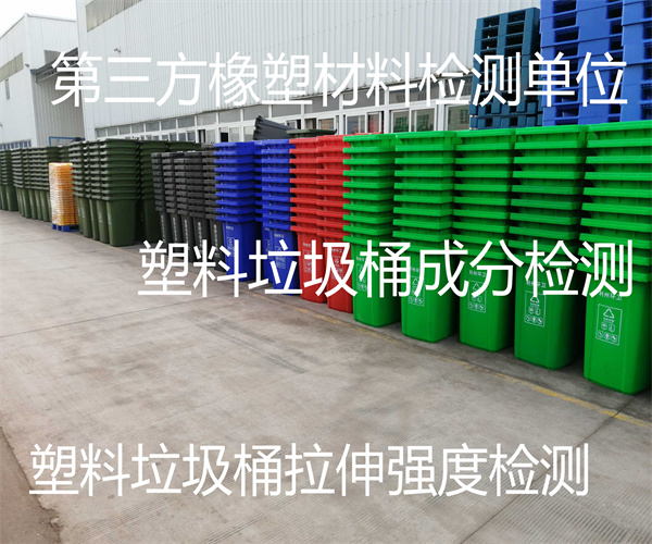 11.jpg 香港正版传真资料大全