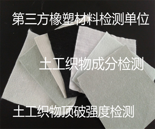 10.jpg 香港正版传真资料大全