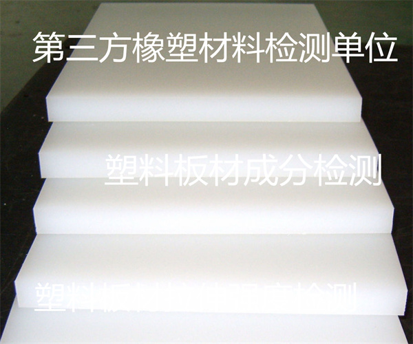 17.jpg 香港正版传真资料大全