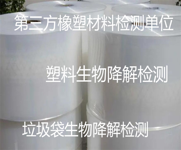 5.jpg 香港正版传真资料大全