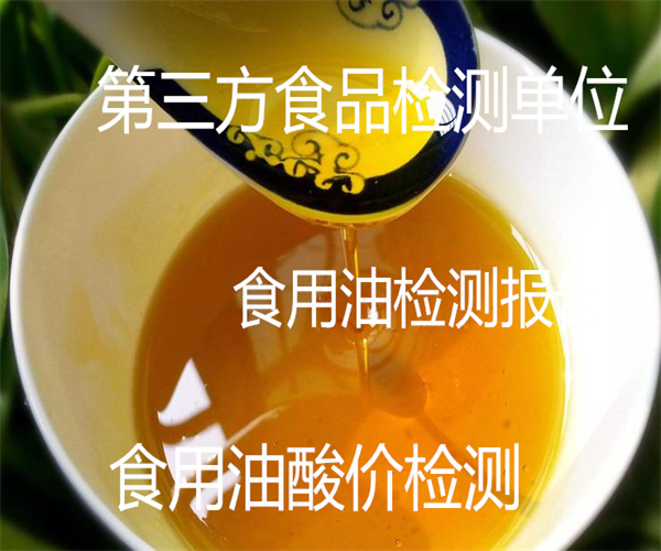 18.jpg 香港正版传真资料大全