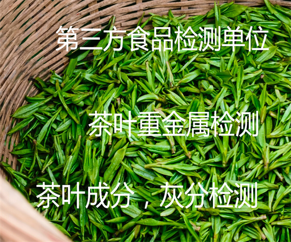 7.jpg 香港正版传真资料大全