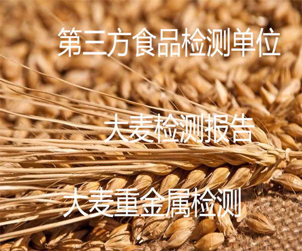 香港正版传真资料大全