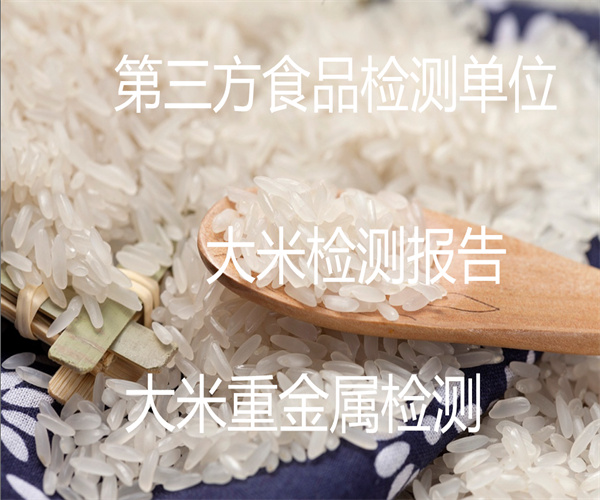 19.jpg 香港正版传真资料大全